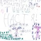 лунтик _9