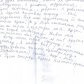 лунтик _15