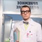 Інтерни_10