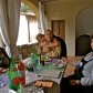 юлия высоцкая