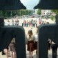 Акція 33 хвилини