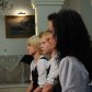 вігон оксана_6