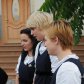 вігон оксана_14