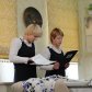 Кулінарія торт_3