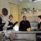 Кулінарія торт_4