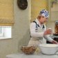 Кулінарія торт_10
