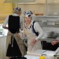 Кулінарія торт_11