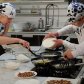 Кулінарія торт_13