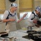 Кулінарія торт_19