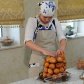 Кулінарія торт_29