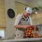 Кулінарія торт_30