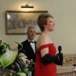 Випускний бал_11