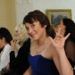 Випускний бал_23