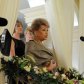 Випускний бал_25