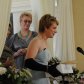 Випускний бал_28
