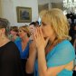 Випускний бал_29