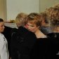 Випускний бал_34