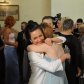 Випускний бал_36