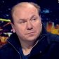 Віктор Леоненко
