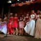 Мир-дружба&hellip;корона!_5