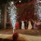 Мир-дружба&hellip;корона!_33