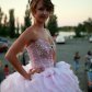 Мир-дружба&hellip;корона!_37