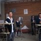 Спліт_главная