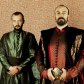 Роксолана_12