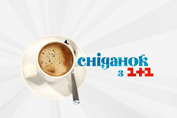 ��� ������ ������������ ��� www google ru