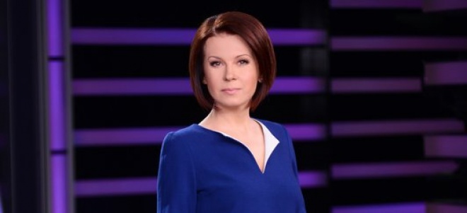Алла мазур беременна снова 93