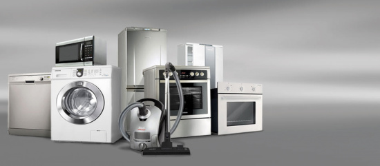  ������� ������ ��������-������� ������� ����� ������������� ������� ���������������� 