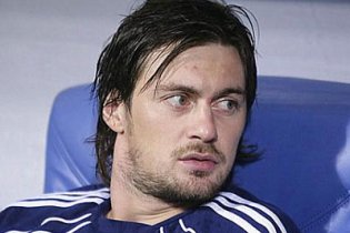 Мілевський обрав собі ігровий номер у "Локомотиві"