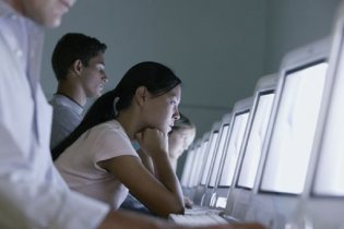 Створено перший у світі сайт знайомств для некрасивих