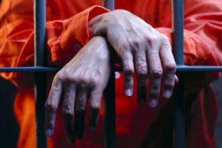 У Швейцарії почали збирати підписи за відновлення смертної кари