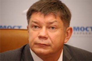 Директор харьковского метро погиб в ДТП