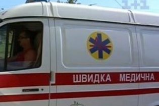 Среди пострадавших в ДТП в Крыму трое украинцев, 11 россиян и двое белорусов