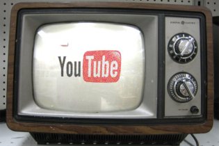 Россияне взорвали YouTube стебными роликами о Путине