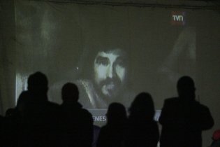 Сім'ї замурованих чилійських гірників зажадали 27 мільйонів доларів