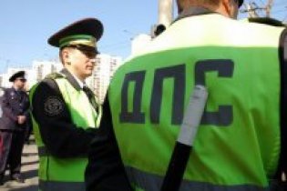 Налоговая будет собирать транспортный сбор за прошлые годы