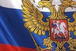 Доходы российских политиков за 5 лет обогнали инфляцию