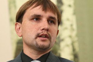 История с грифом "Секретно": Концы в землю