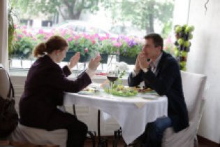 Кабмин пообещал освободить рестораны и кафе от налогов