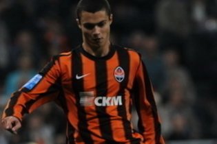 "Шахтер" подписал украинца и отдал в аренду двух игроков