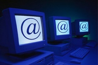 Молдова обігнала Японію за швидкістю доступу в Інтернет