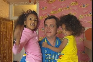 Цієї п'ятниці дивіться повтор програми "Без мандата"