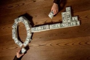 Українцям дозволили приватизовувати гуртожитки