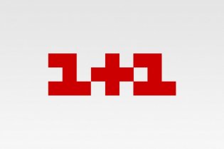 Група "1+1" виграла тендер на трансляцію Ліги Чемпіонів та Ліги Європи