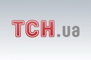 Головне за вихідні, 17-18 вересня