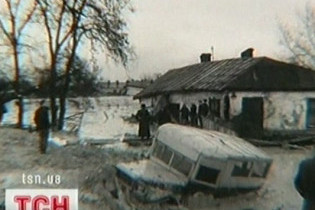 13 березня в Історії