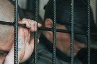 В Одесі в СІЗО від раку помер кримінальний авторитет